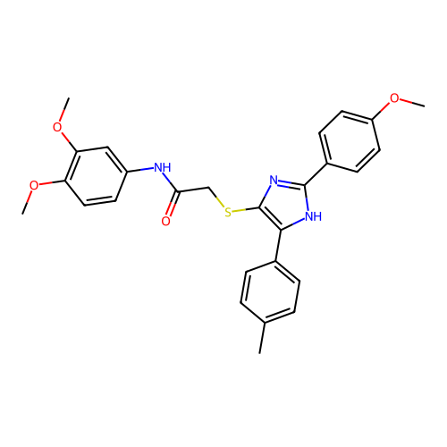 F1601-0314 structure