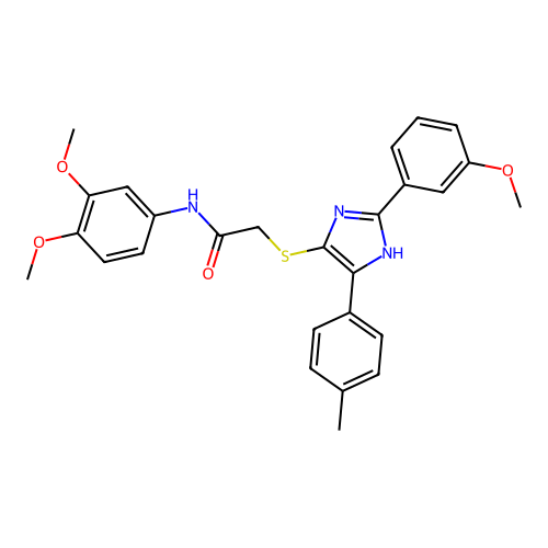 F1601-0315 structure