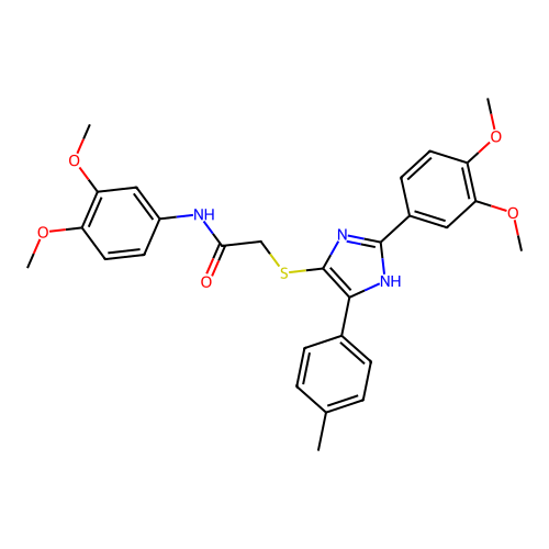 F1601-0316 structure
