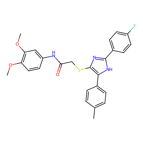 C331-1800 structure