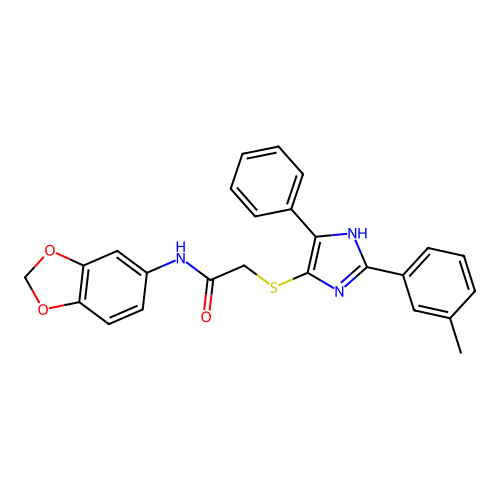 AB00674724-01 structure