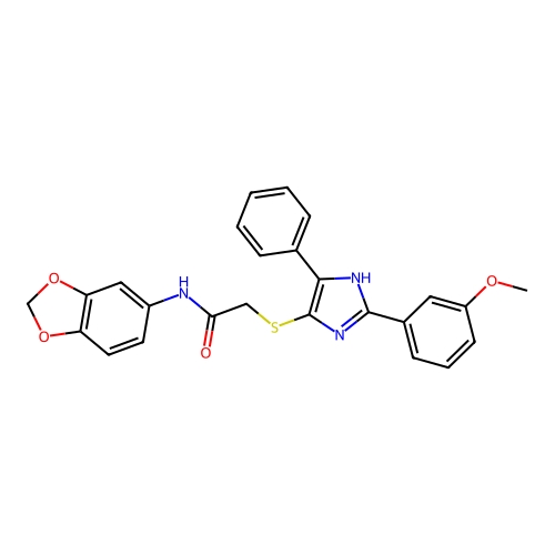 C331-1844 structure