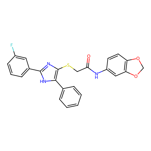 AB00674725-01 structure