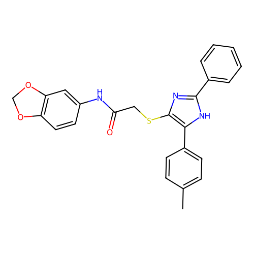 AB00674726-01 structure