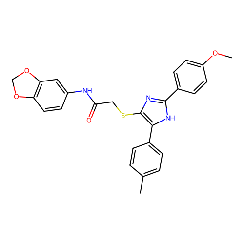 F1601-0322 structure