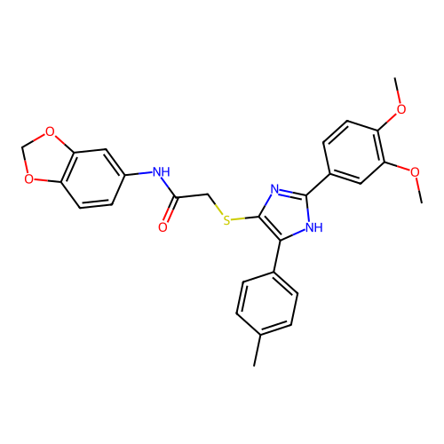 F1601-0323 structure