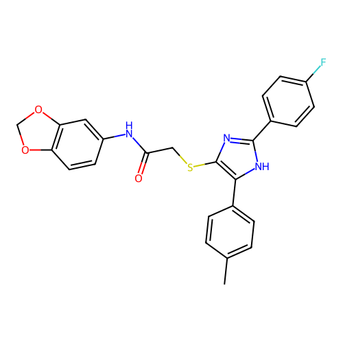 AB00674727-01 structure