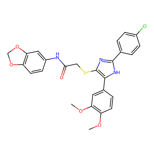 F1601-0325 structure