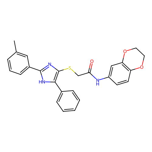 C331-1900 structure