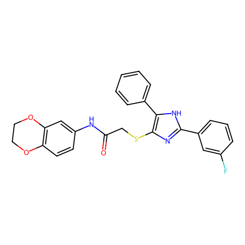 AB00674728-01 structure