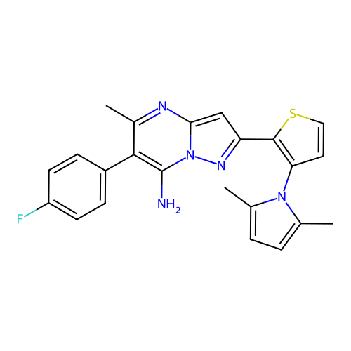 3T-0859 structure