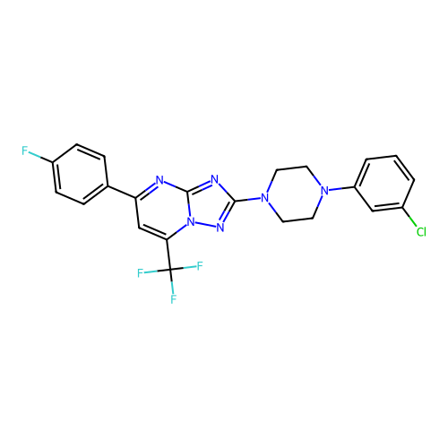 3T-0892 structure