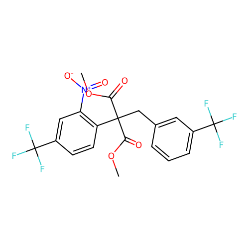 3W-0016 structure