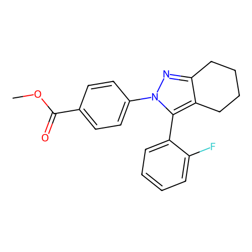 3W-0300 structure
