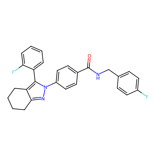 3W-0313 structure