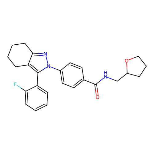3W-0314 structure