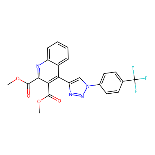3W-0845 structure