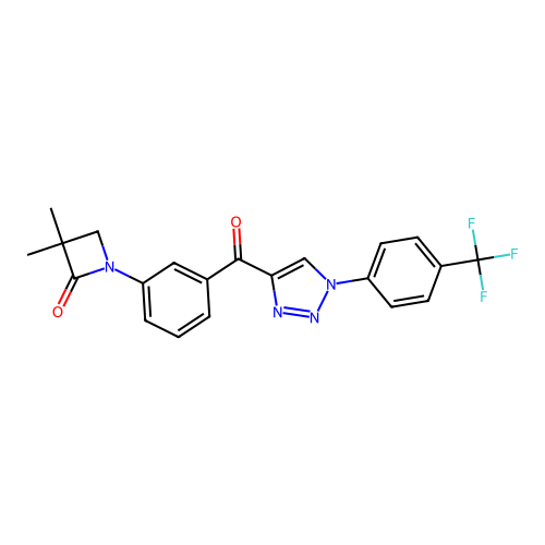 Bionet2_001220 structure