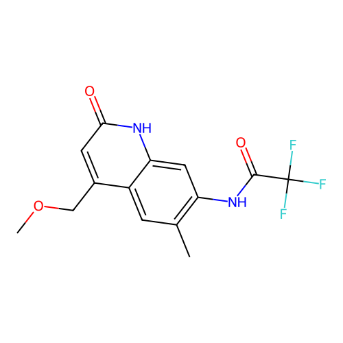 Bionet2_001388 structure