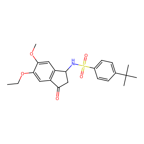 3W-0890 structure