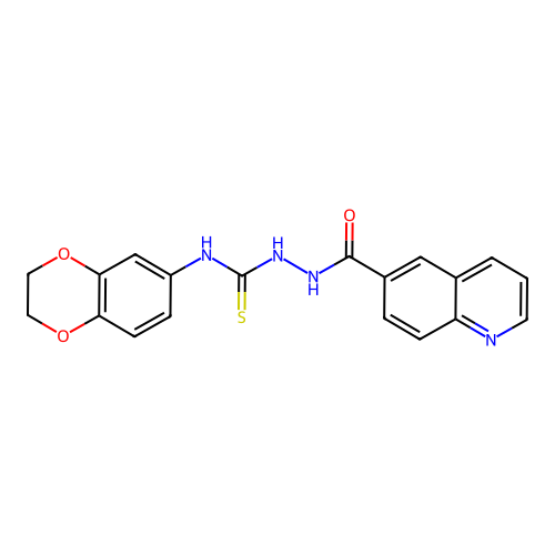 3X-0217 structure