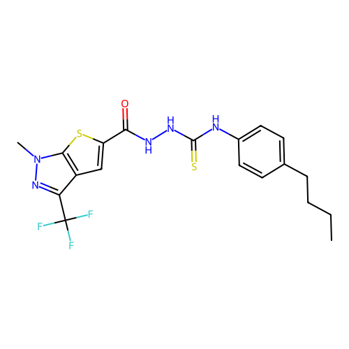 3X-0326 structure