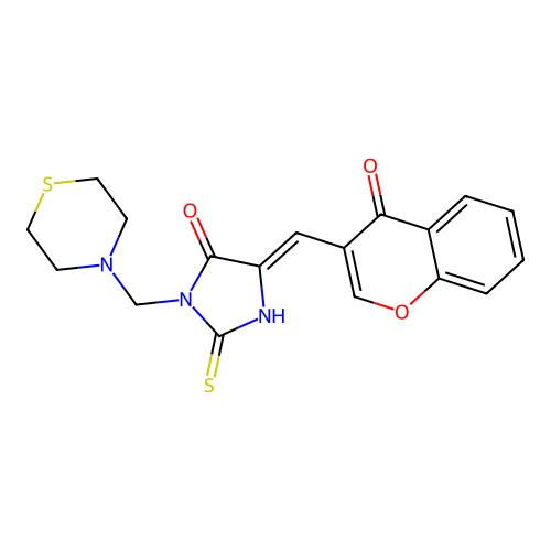 3X-0372 structure