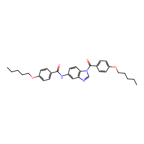 3X-0868 structure