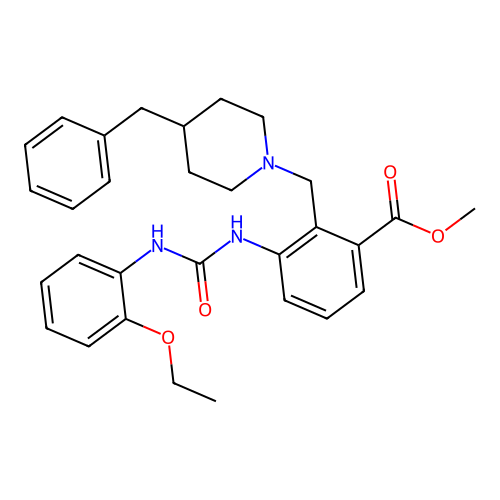 3X-0877 structure