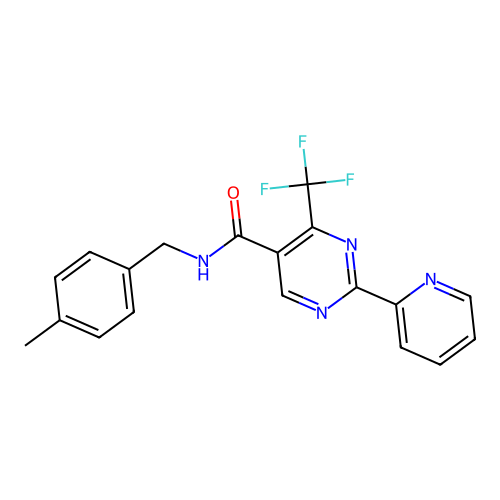 3X-0878 structure