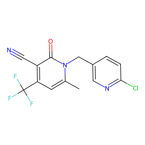3X-0883 structure