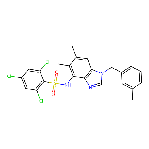 4J-389S structure