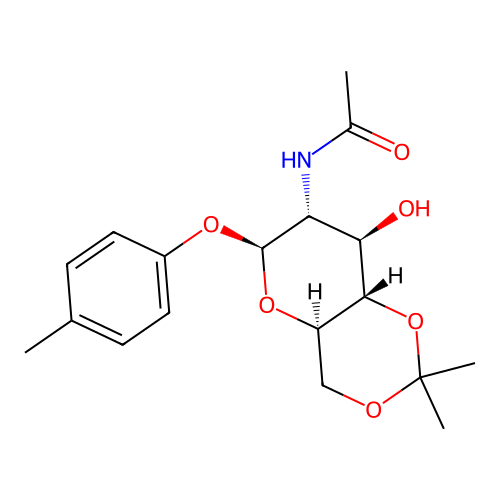 AF-399/41692645 structure