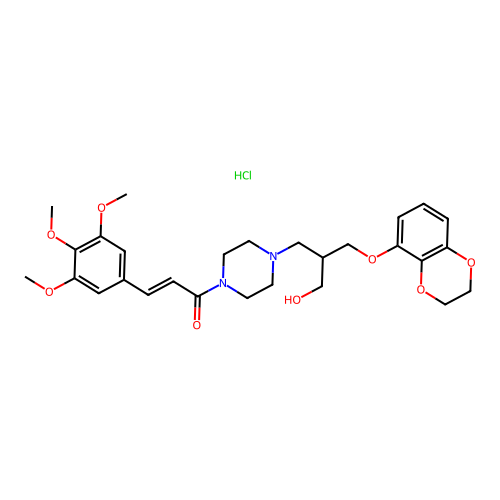 RefChem:1056686 structure