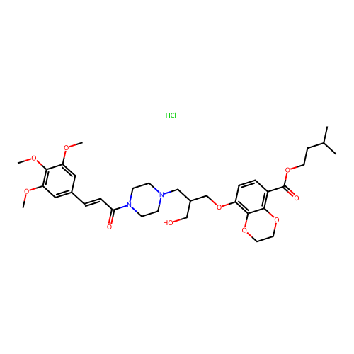 RefChem:1053180 structure