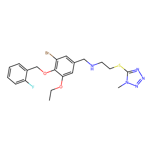 AP-970/42784338 structure