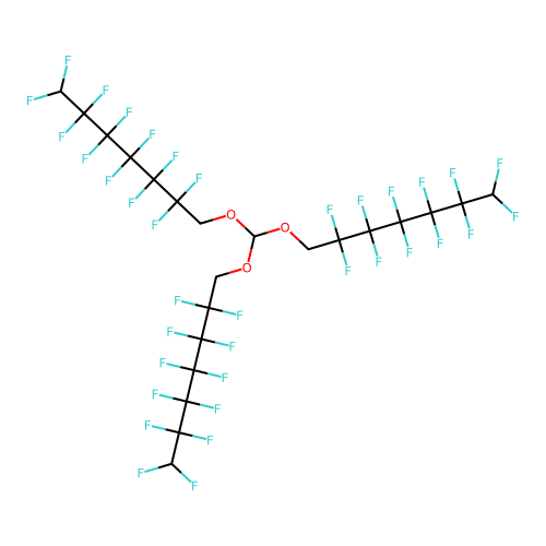 4-Acetoxy-2-sulfolen structure