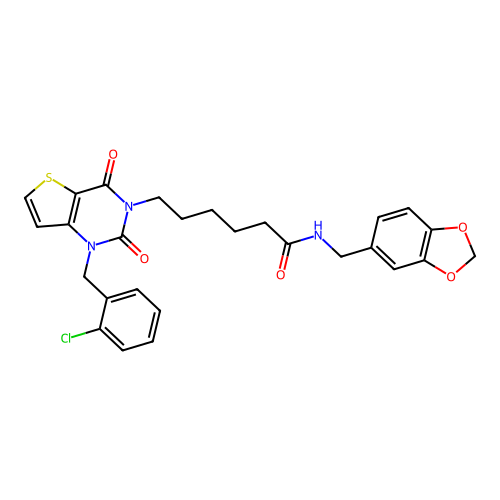 F1601-0388 structure