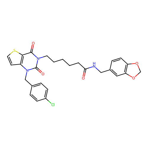 C241-1527 structure