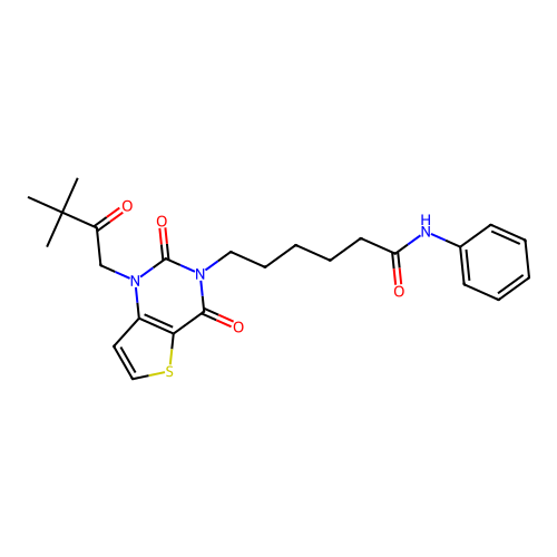 F1601-0394 structure