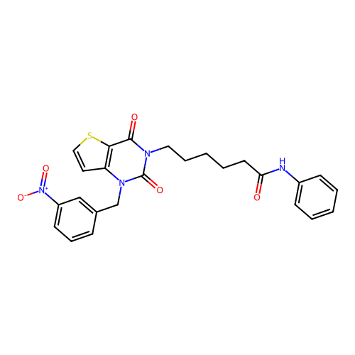 F1601-0395 structure