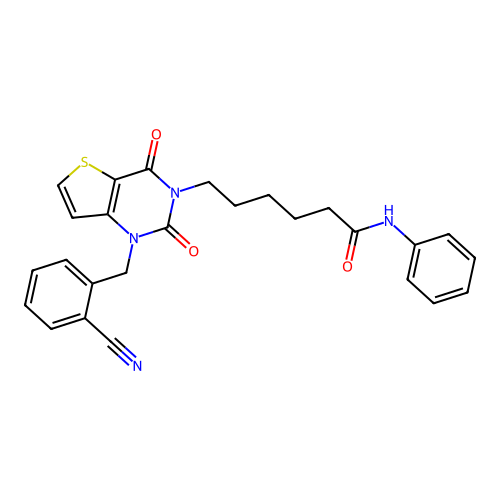 F1601-0398 structure