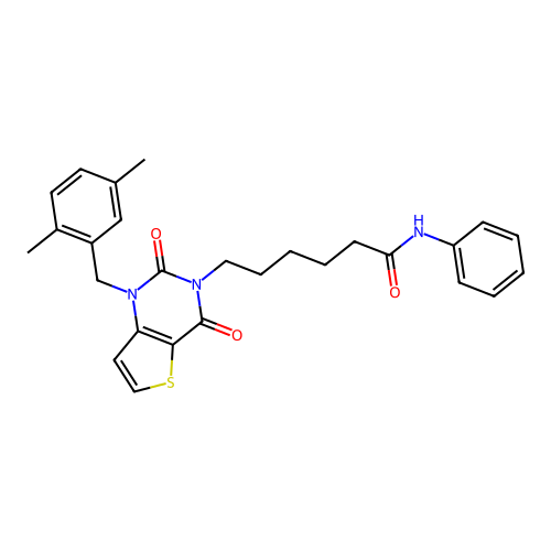 F1601-0399 structure