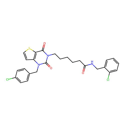 F1601-0401 structure