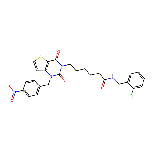 F1601-0405 structure