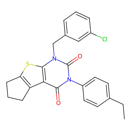 F1601-0410 structure