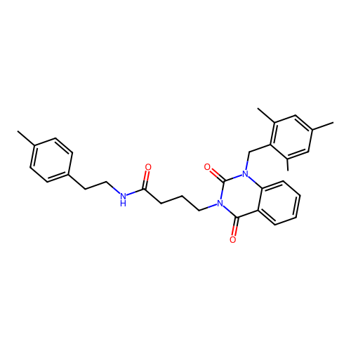 F1601-0418 structure