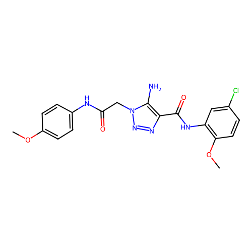 F1601-0430 structure