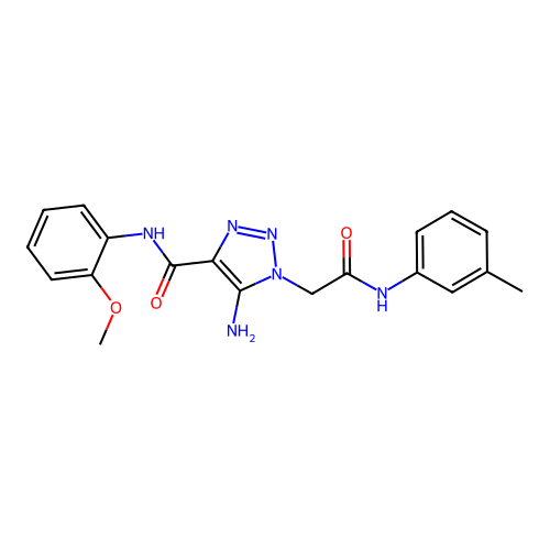 AB00686185-01 structure