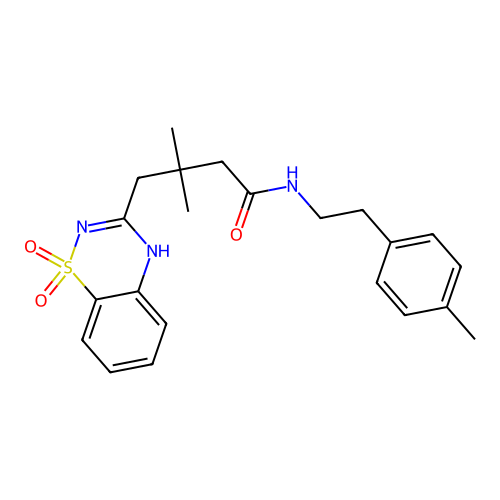 IFLab1_006371 structure